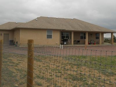 410 S Tejon Ave, Pueblo West, CO, 81007