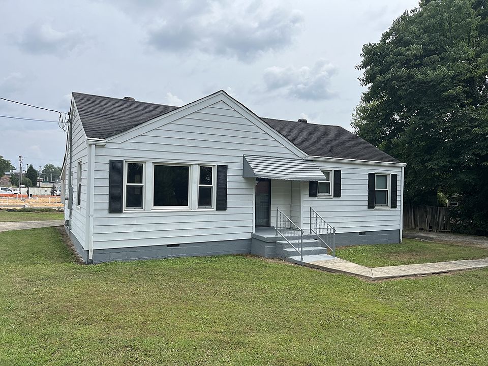 1st image of 104 Batson St