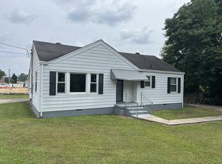 104 Batson St, Ashland City, TN 37015