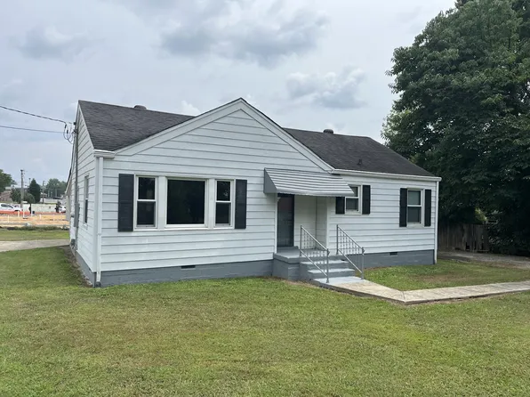 104 Batson St, Ashland City, TN 37015