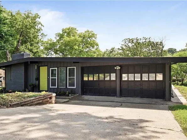 1447 N 31st St, Kansas City, KS 66102