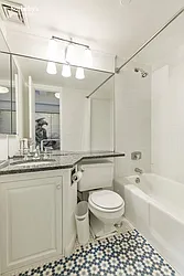 Rented by Sotheby's International Realty