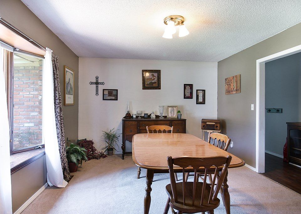 501 Custer Rd, Parsons, KS 67357 MLS 46879 Zillow