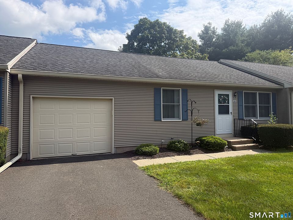 1st image of 102 North Maple Street #8B