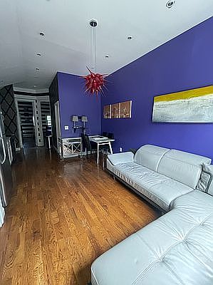 1st image of 207 Madison St #1