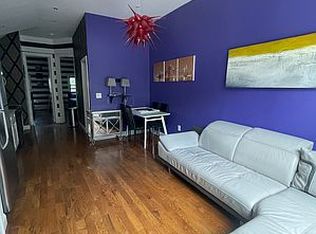 207 Madison St #1, Brooklyn, NY 11216
