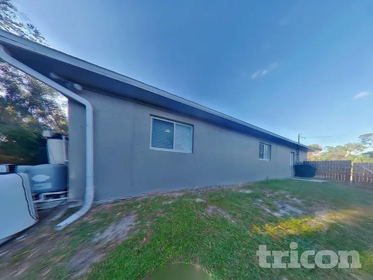4251 Galvin Ln — Photo 16