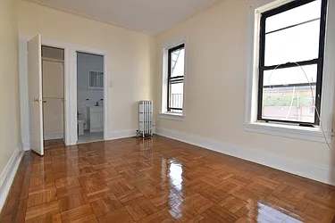 Rented by Zuz Realty