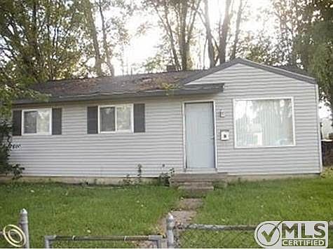 2nd image of 1617 Harvest Ln