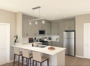 1441 Laskin Rd #138, Virginia Beach, VA 23451