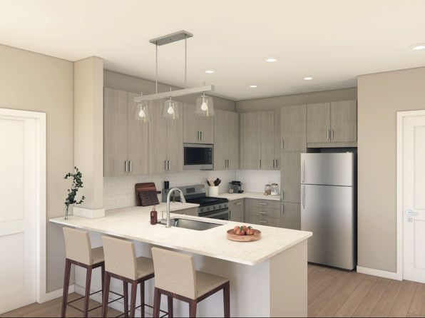 1441 Laskin Rd #11473903