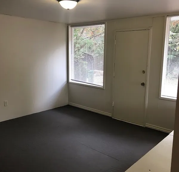 5518 25th Ave NE — Photo 14