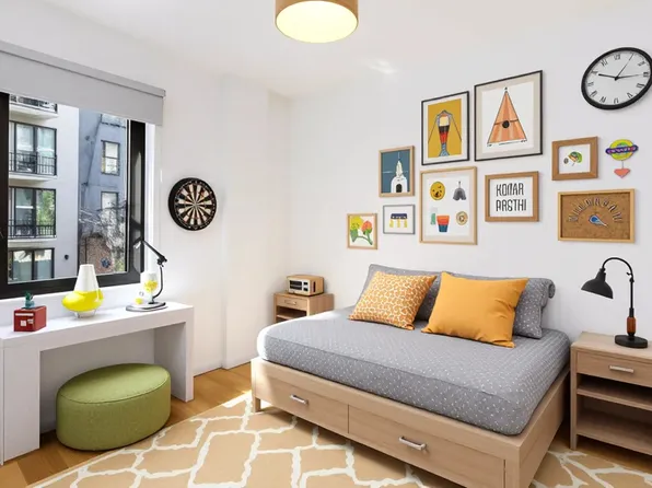 402 East 118th Street image 7 of 13