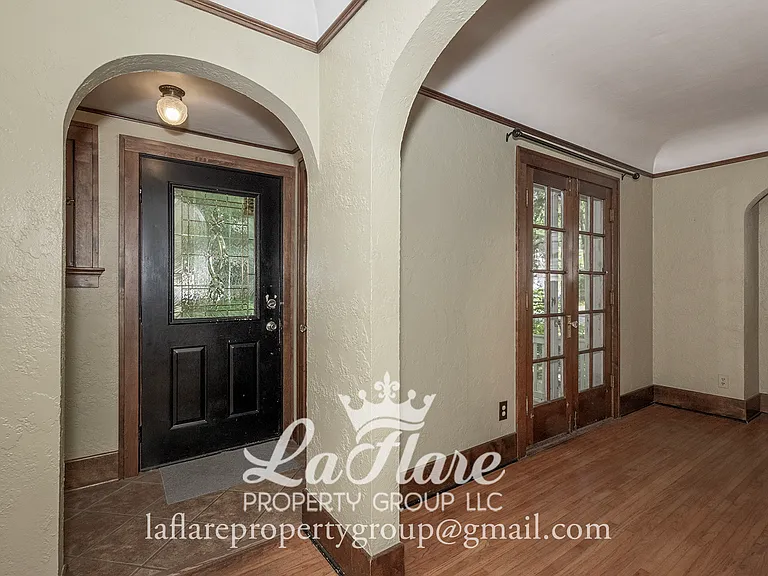 3730 Wyckliffe Pkwy — Photo 5