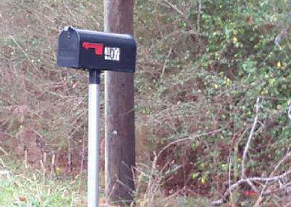 2nd image of 407 Tioga Rd