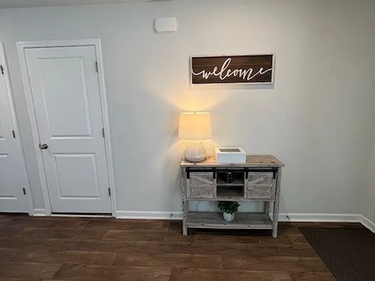 1182 King Eider Way — Photo 3