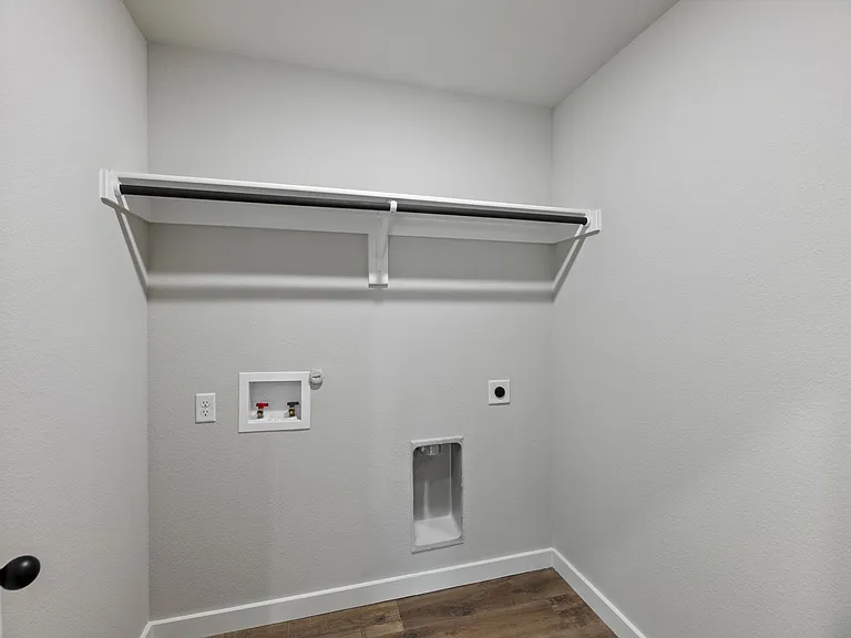 4044 Lecroy Ct — Photo 24