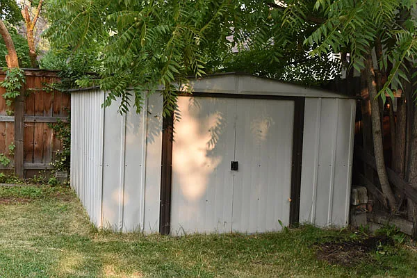 2918 W Sherwood Ave — Photo 4