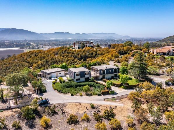 Somis CA Real Estate Somis CA Homes For Sale Zillow