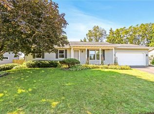 1701 Meadow Ln, Eau Claire, WI 54701