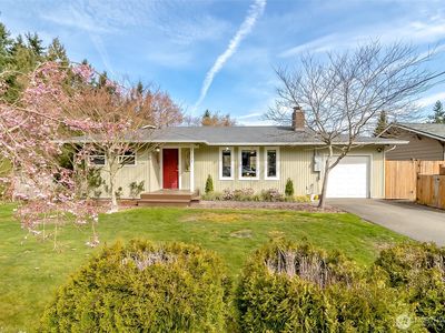 5929 164th Place SW, Lynnwood, WA, 98037
