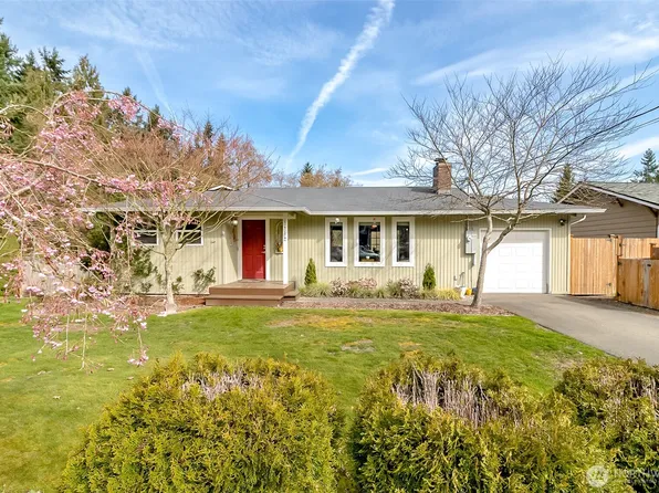 5929 164th Place SW, Lynnwood, WA 98037