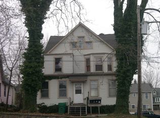 223 N Maryland Avenue #FL 2ND, Wilmington, DE 19804