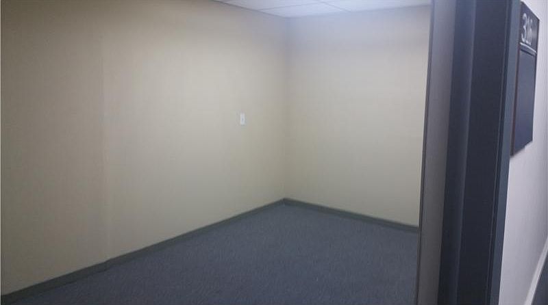 2nd image of 717 Ponce De Leon Blvd Ste 316