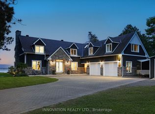 164 Bayview Dr, Ottawa, ON K0A 3M0