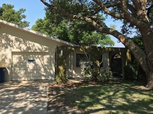 1318 Amble Ln, Clearwater, FL 33755