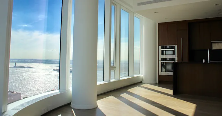 Rented by Keller Williams NYC | media 23