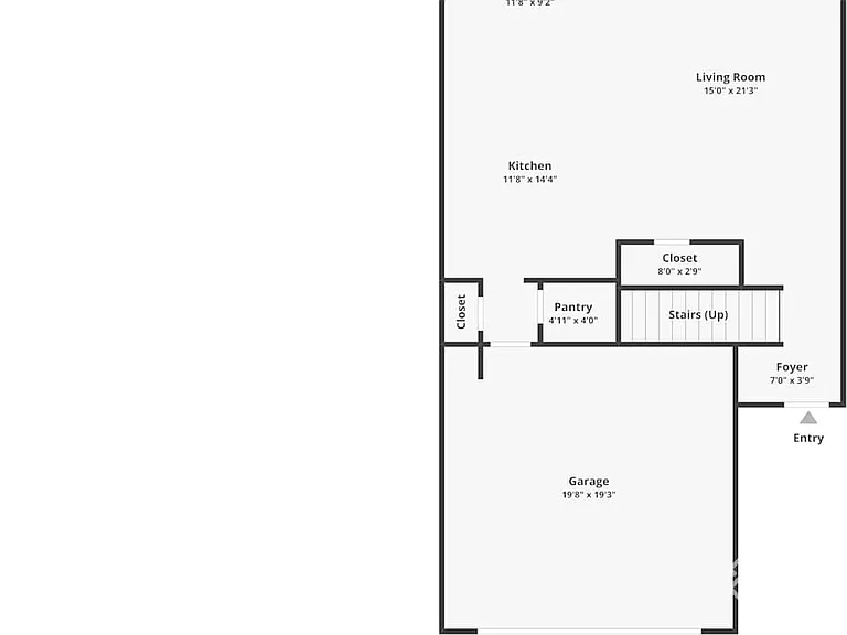 2288 Litchfield Loop — Photo 2