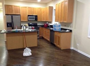 7410 N Winchester Ave APT 3S, Chicago, IL