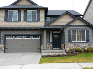 608 199th Pl SW, Lynnwood, WA 98036