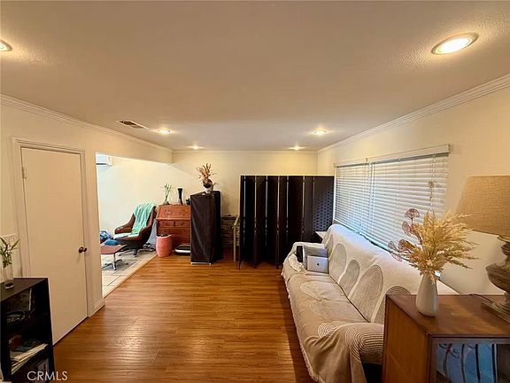 2nd image of 847 E Mission Rd APT F