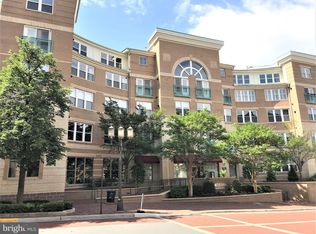 12001 Market St #412, Reston, VA 20191