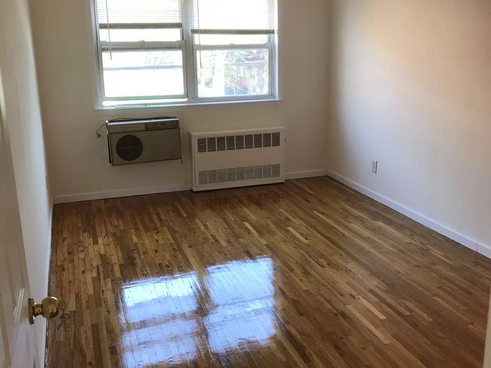 1st image of 150-20 71st Ave APT 6E
