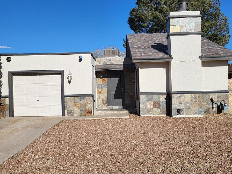1st image of 1802 Frank Sinatra Pl