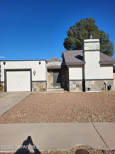1802 Frank Sinatra Pl Photo 1 1802 Frank Sinatra Pl Photo 1