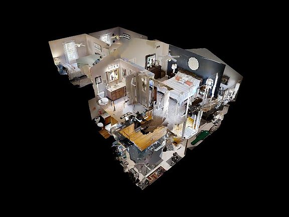 2nd image of 8654 Alexander Ct