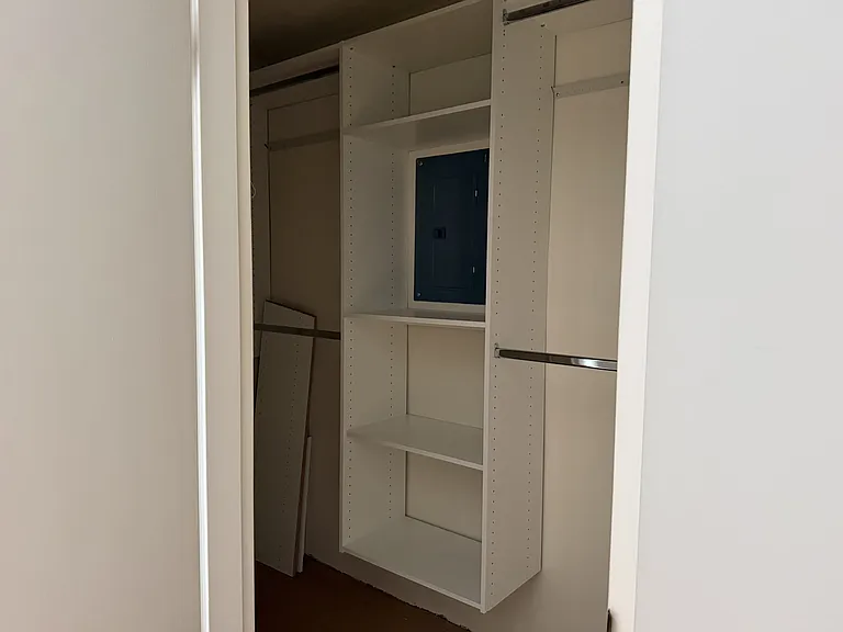 200 Park Terrace Dr #245 — Photo 6