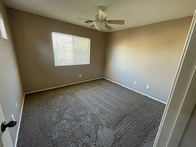 42589 W Venture Rd — Photo 10