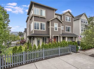 37721 SE Fury St, Snoqualmie, WA 98065