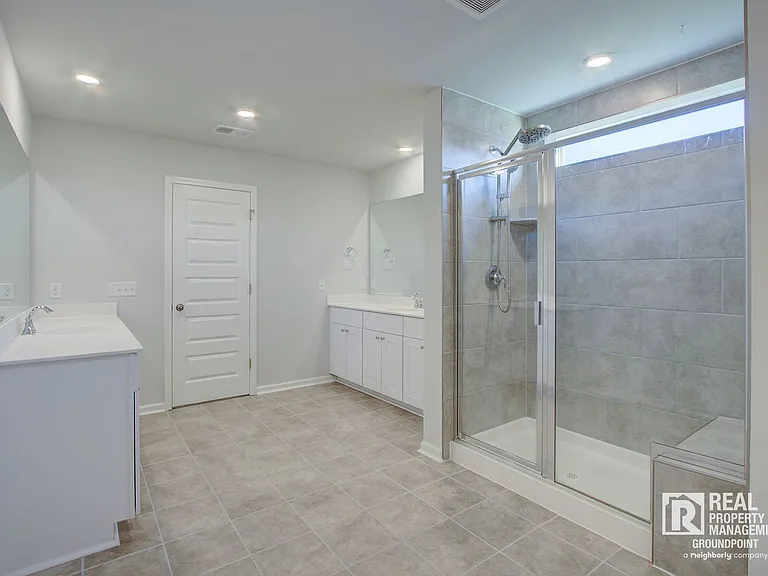137 Paddle Boat Way — Photo 25