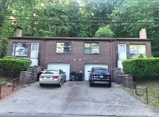 347 Beaver St, Ansonia, CT 06401