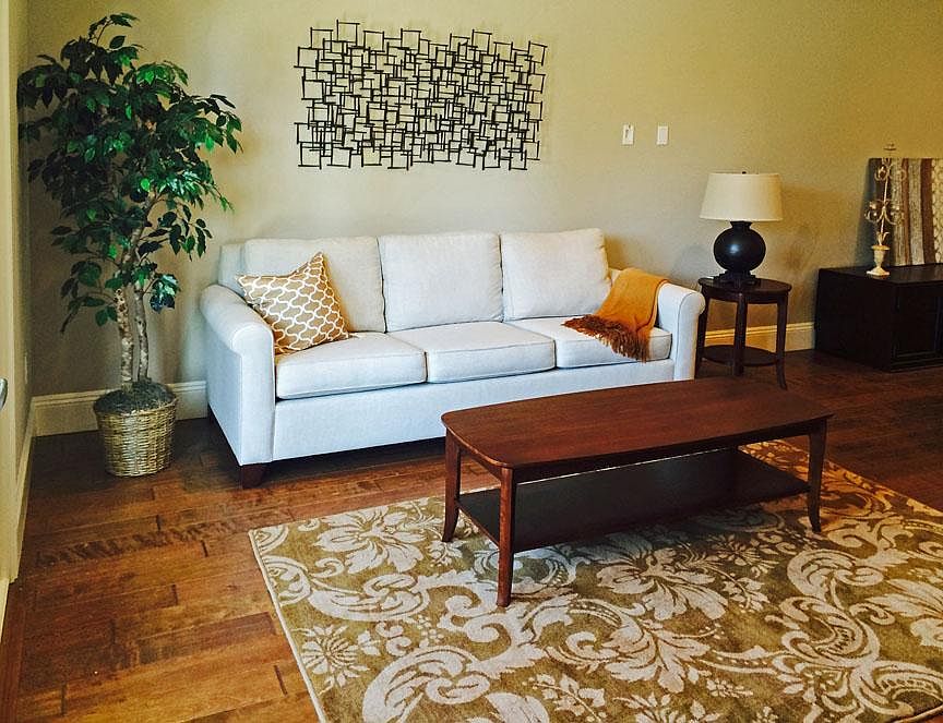 1st image of 100 1st St Unit 308