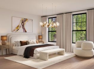 150 Clinton St PENTHOUSE A, Brooklyn, NY 11201
