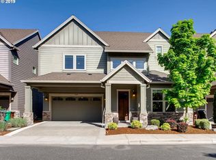 12845 SW Killpack Ln, Beaverton, OR 97005