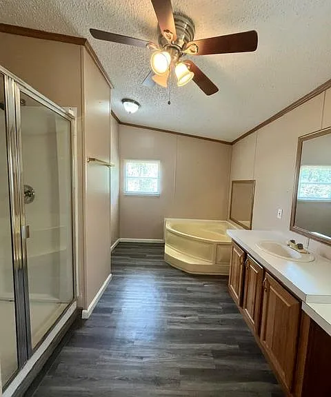 150 Oak Forest Dr — Photo 20