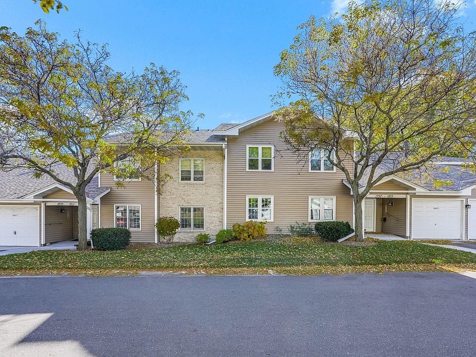 1st image of 1807 1/2 County Road East E #34